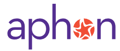 APHON logo
